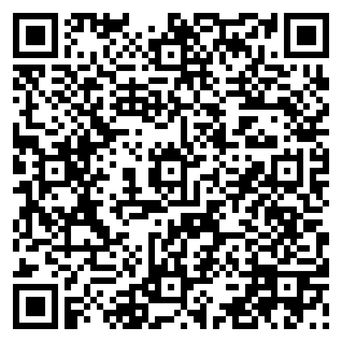 kod QR z danymi kontaktowymi 52232760700000