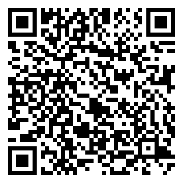 kod QR z danymi kontaktowymi 38190965000000