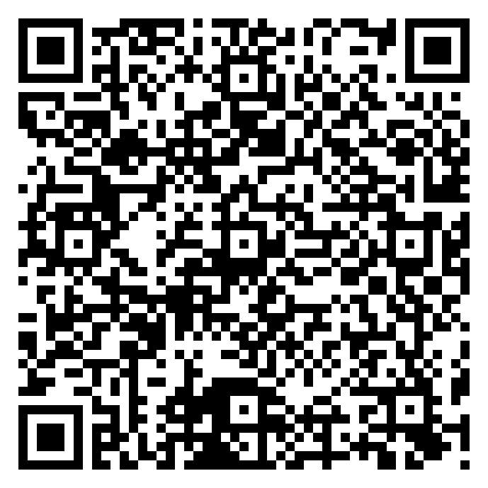 kod QR z danymi kontaktowymi 18048352700000