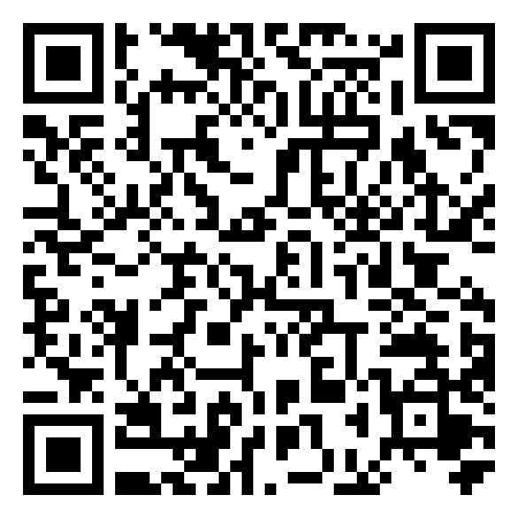 kod QR z danymi kontaktowymi 35075310000000