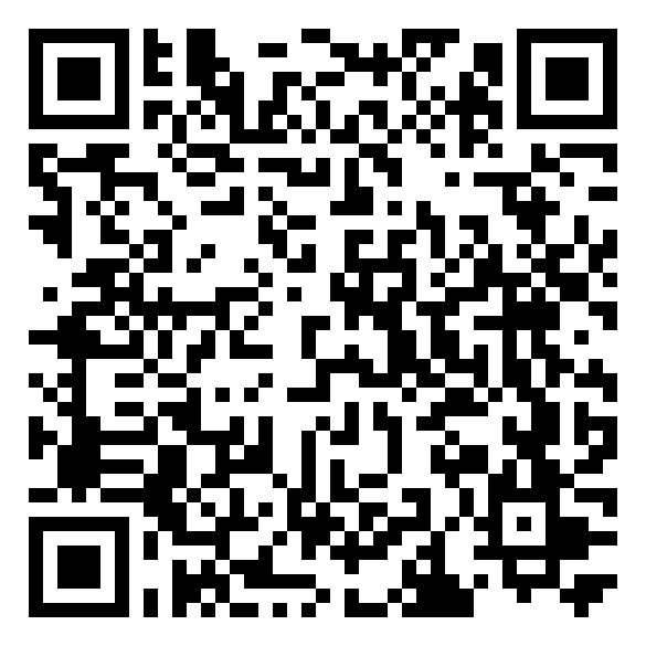 kod QR z danymi kontaktowymi 01564549000000
