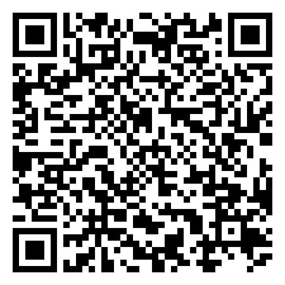kod QR z danymi kontaktowymi 38858854400000