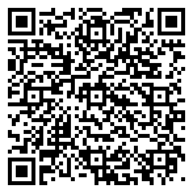 kod QR z danymi kontaktowymi 54084180400000