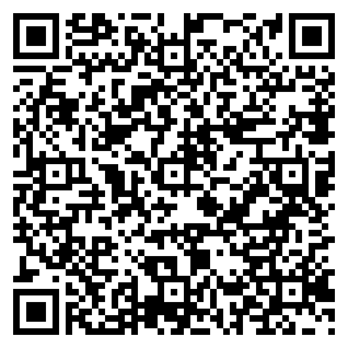 kod QR z danymi kontaktowymi 22217918000000