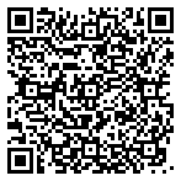 kod QR z danymi kontaktowymi 36947123900000