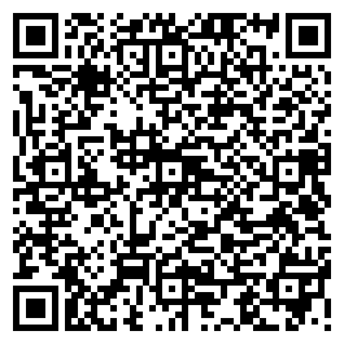 kod QR z danymi kontaktowymi 36098177200000