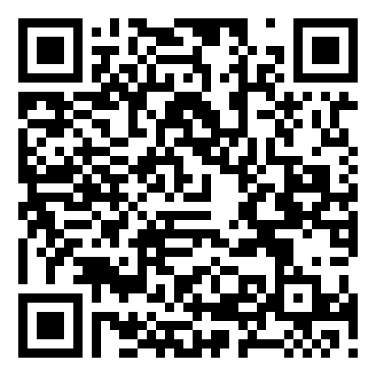 kod QR z danymi kontaktowymi 52827664400000