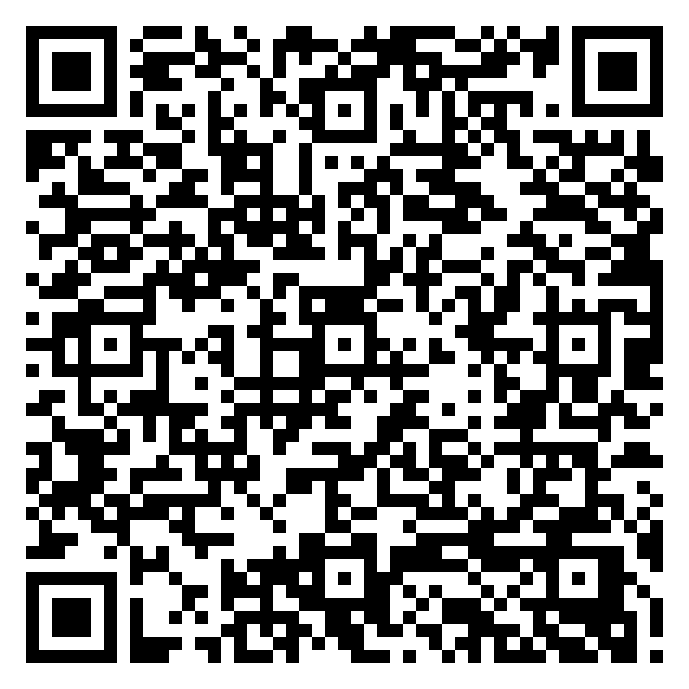 kod QR z danymi kontaktowymi 36869417300000