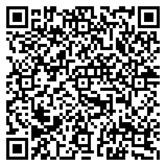 kod QR z danymi kontaktowymi 36236740900000