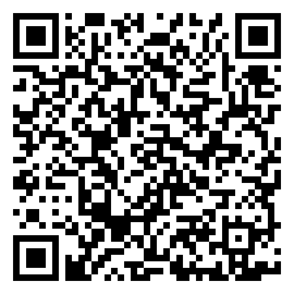 kod QR z danymi kontaktowymi 38047342200000