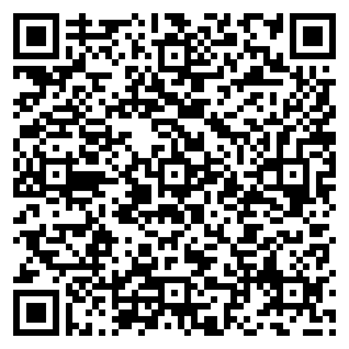 DOUBLE - PAD S.C. JOANNA KIELAK, JERZY KALBARCZYK kod QR z danymi kontaktowymi kod QR z danymi kontaktowymi 14590125100000