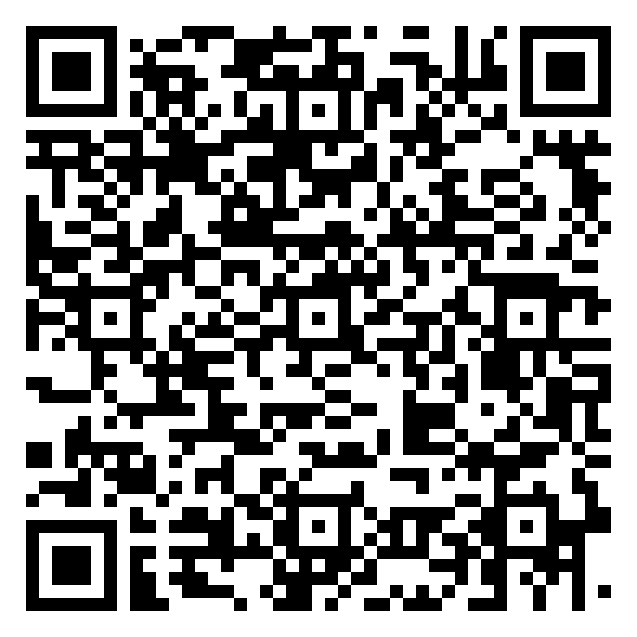 kod QR z danymi kontaktowymi 54270656500000