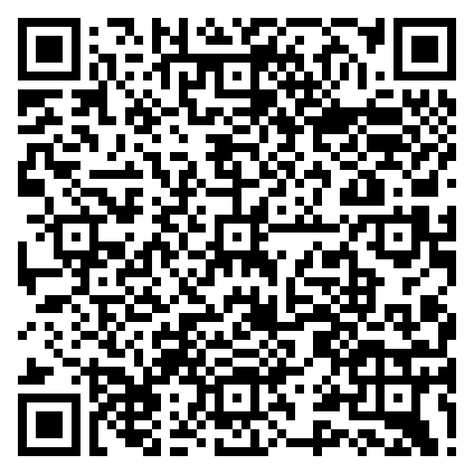kod QR z danymi kontaktowymi 36763129400000