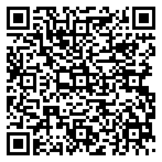 kod QR z danymi kontaktowymi 36691488300000