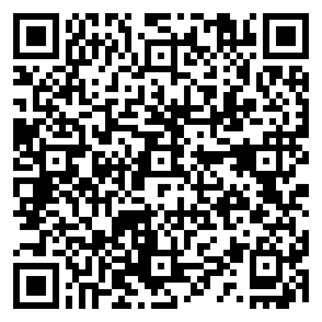 kod QR z danymi kontaktowymi 52448978000000