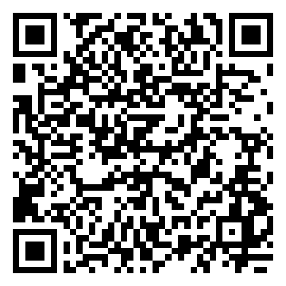 kod QR z danymi kontaktowymi 36436997300000