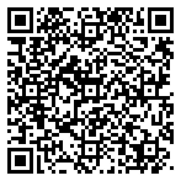 kod QR z danymi kontaktowymi 20004337400000
