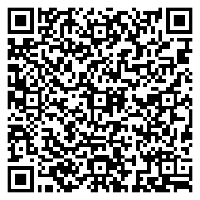 kod QR z danymi kontaktowymi 38952951000000