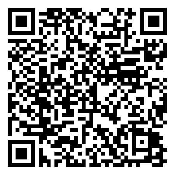 kod QR z danymi kontaktowymi 52422694500000