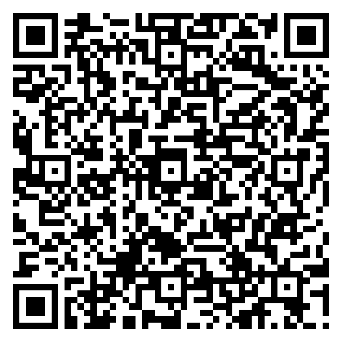 kod QR z danymi kontaktowymi 52271290800000