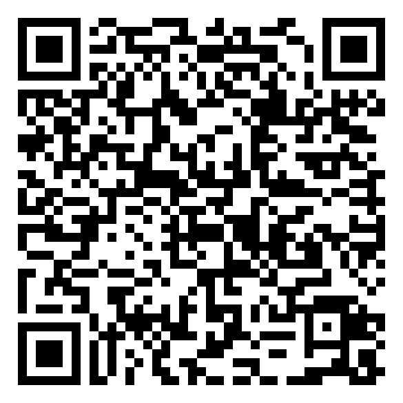 kod QR z danymi kontaktowymi 14111780400000