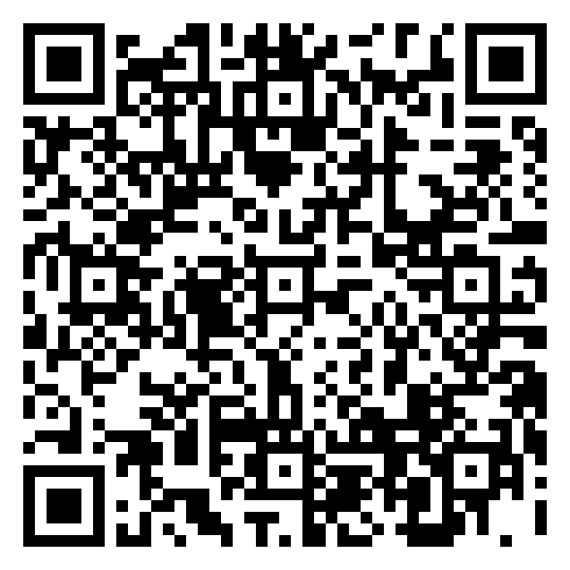 kod QR z danymi kontaktowymi 14257079900000