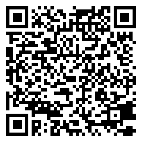 kod QR z danymi kontaktowymi 52512397000000