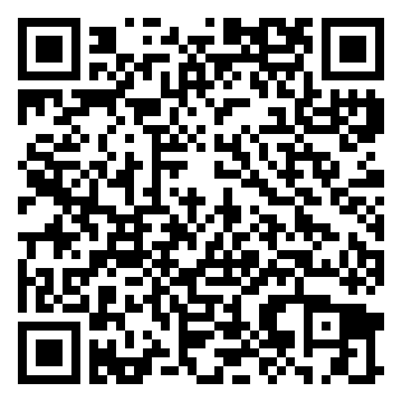 kod QR z danymi kontaktowymi 52378453100000