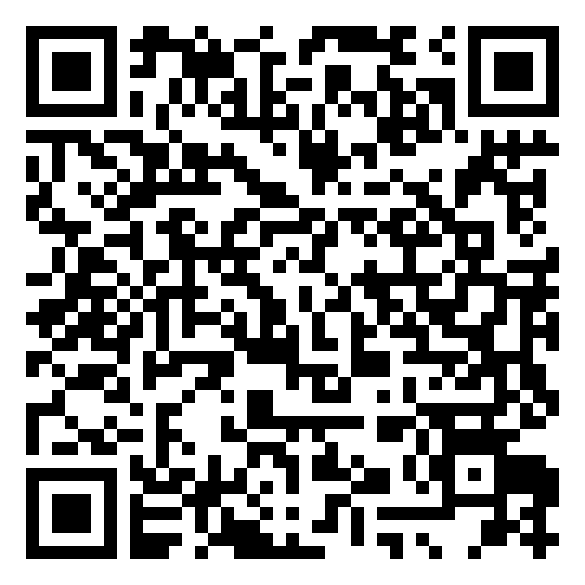 kod QR z danymi kontaktowymi 30137759400000