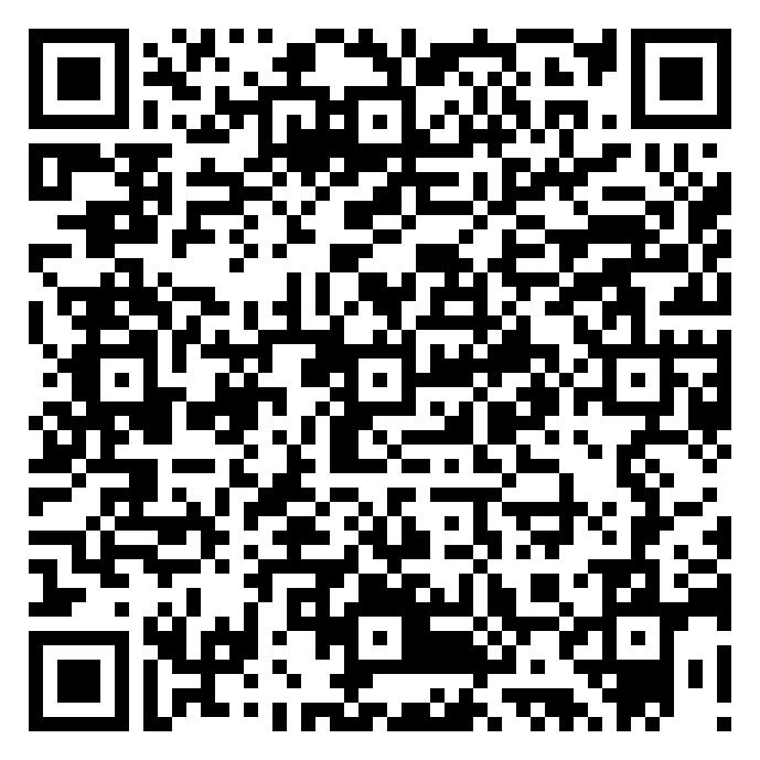 kod QR z danymi kontaktowymi 12256904000000