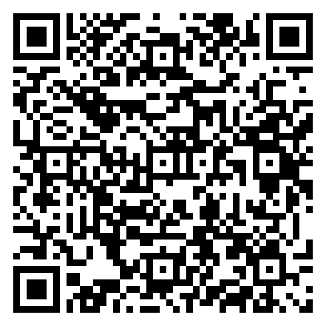 kod QR z danymi kontaktowymi 36603171200000