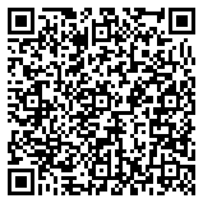 kod QR z danymi kontaktowymi 10150353300000