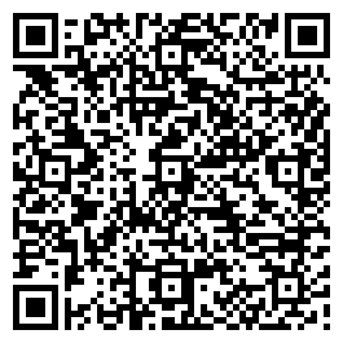 kod QR z danymi kontaktowymi 52064819300000