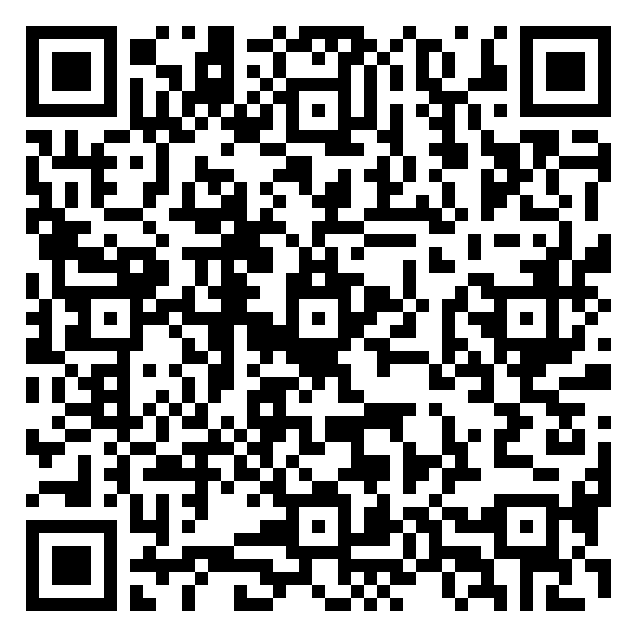 kod QR z danymi kontaktowymi 52836773700000