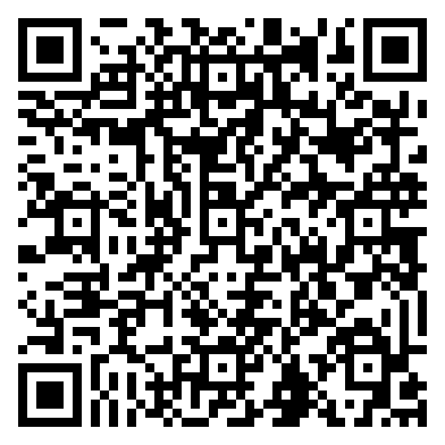 kod QR z danymi kontaktowymi 36921343100000