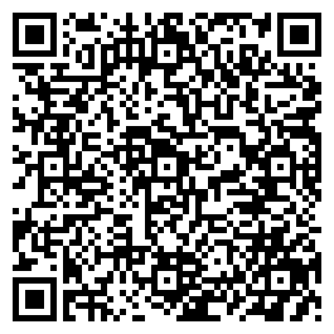 kod QR z danymi kontaktowymi 14731747300000