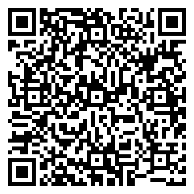 kod QR z danymi kontaktowymi 38750856600000