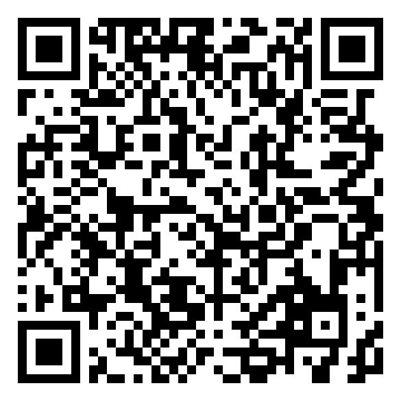 kod QR z danymi kontaktowymi 38170453300000