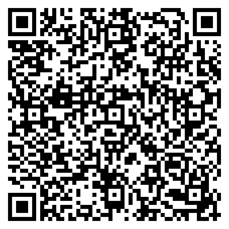 kod QR z danymi kontaktowymi 52861315900000