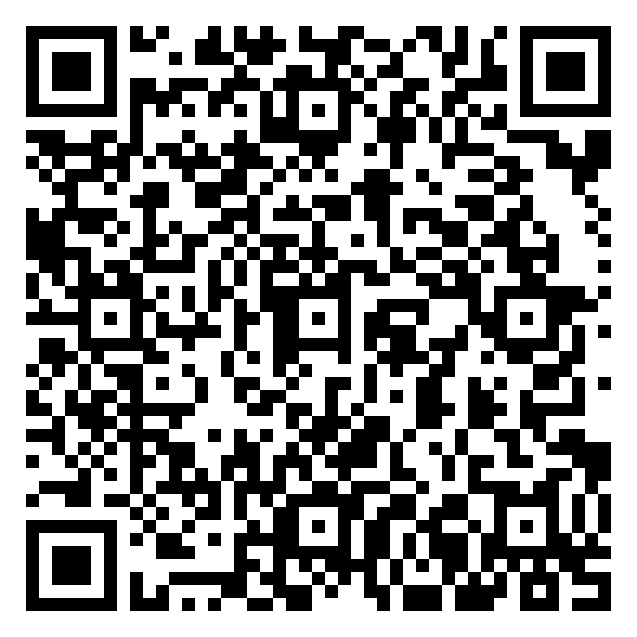 kod QR z danymi kontaktowymi 38571735000000