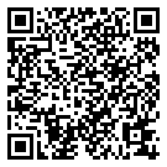 kod QR z danymi kontaktowymi 36975395000000
