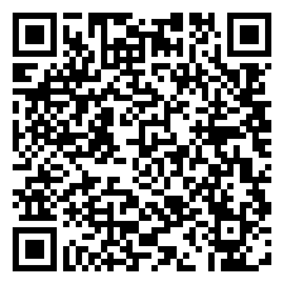 kod QR z danymi kontaktowymi 14650943700000