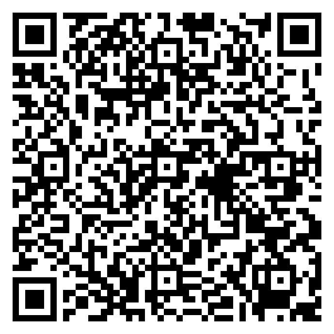 kod QR z danymi kontaktowymi 36754206000000