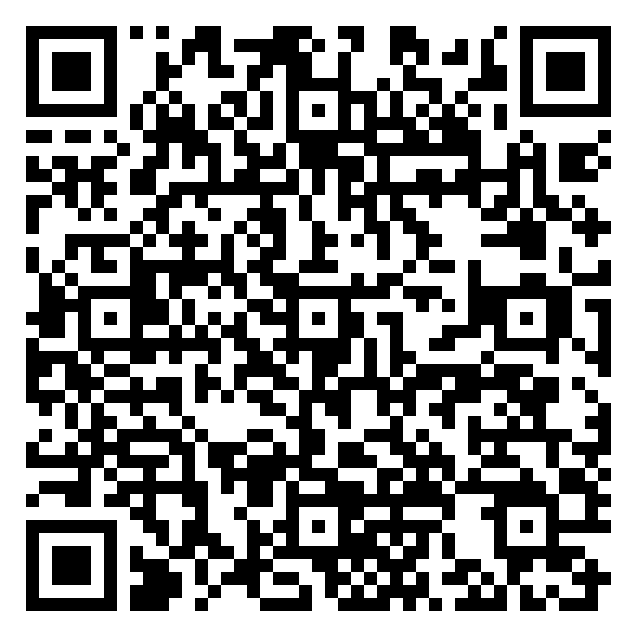 kod QR z danymi kontaktowymi 08124167000000