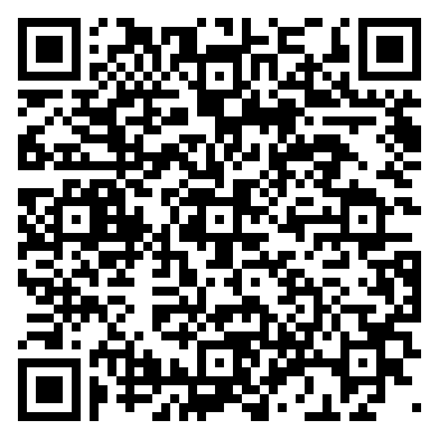 kod QR z danymi kontaktowymi 54315548100000
