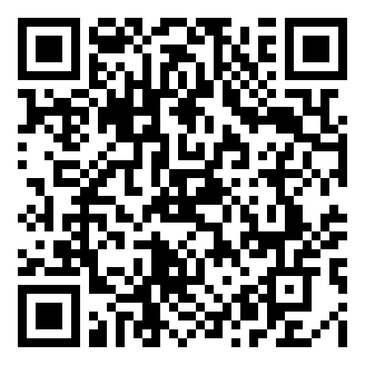 kod QR z danymi kontaktowymi 36251211300000