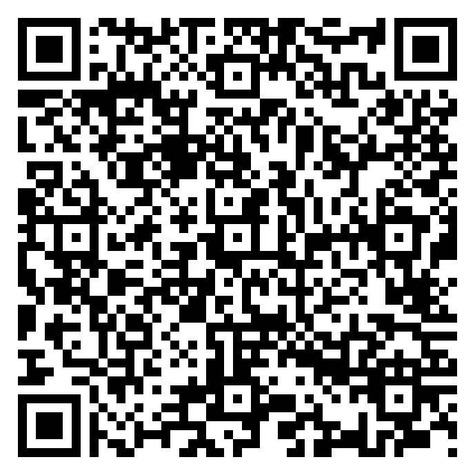 kod QR z danymi kontaktowymi 93099705100000