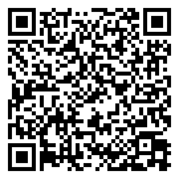 kod QR z danymi kontaktowymi 36674857400000