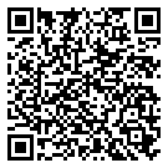 kod QR z danymi kontaktowymi 32145398300000