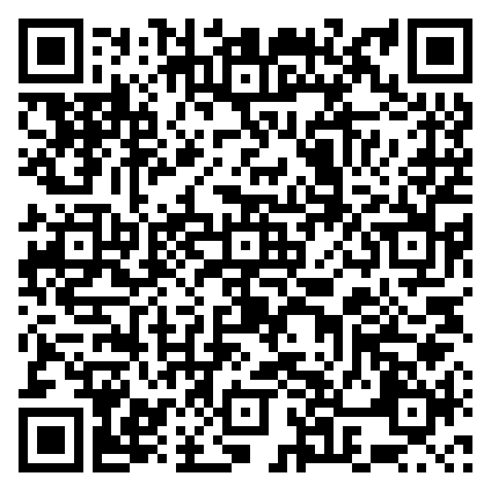 kod QR z danymi kontaktowymi 24302363600000